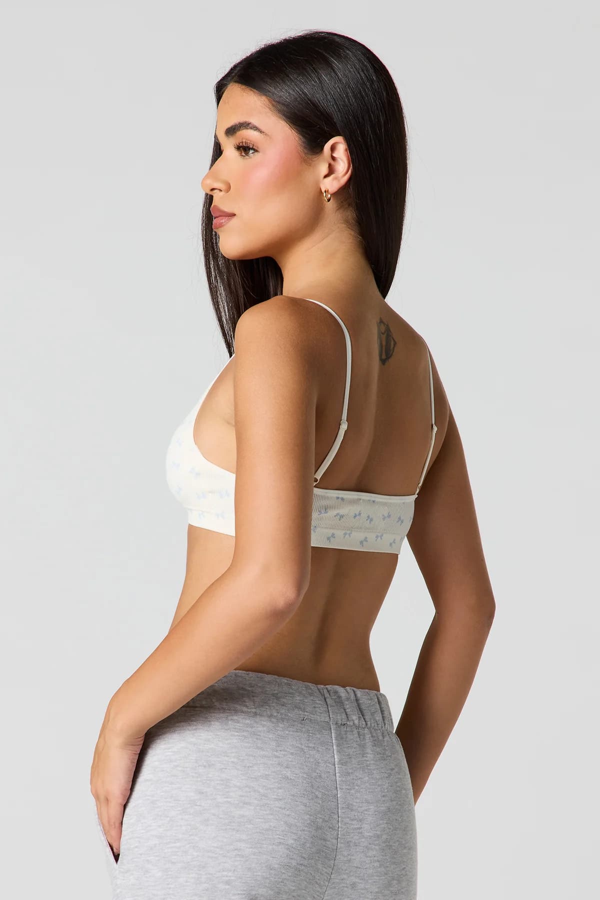 Product view 2