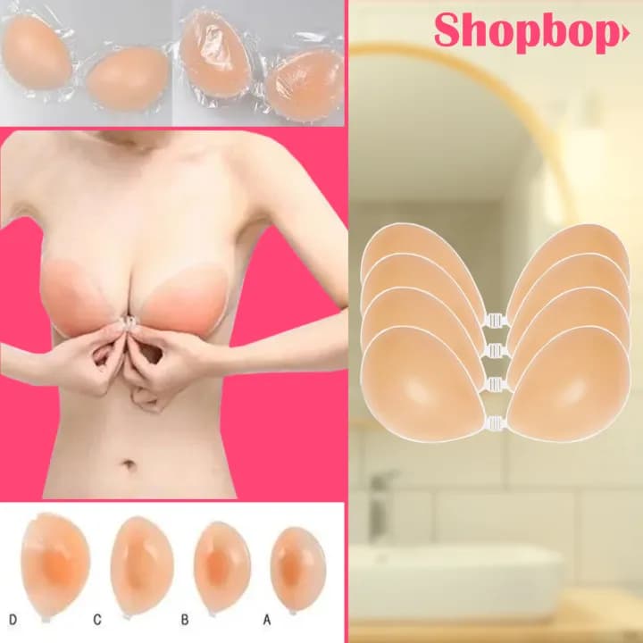 Product view 2