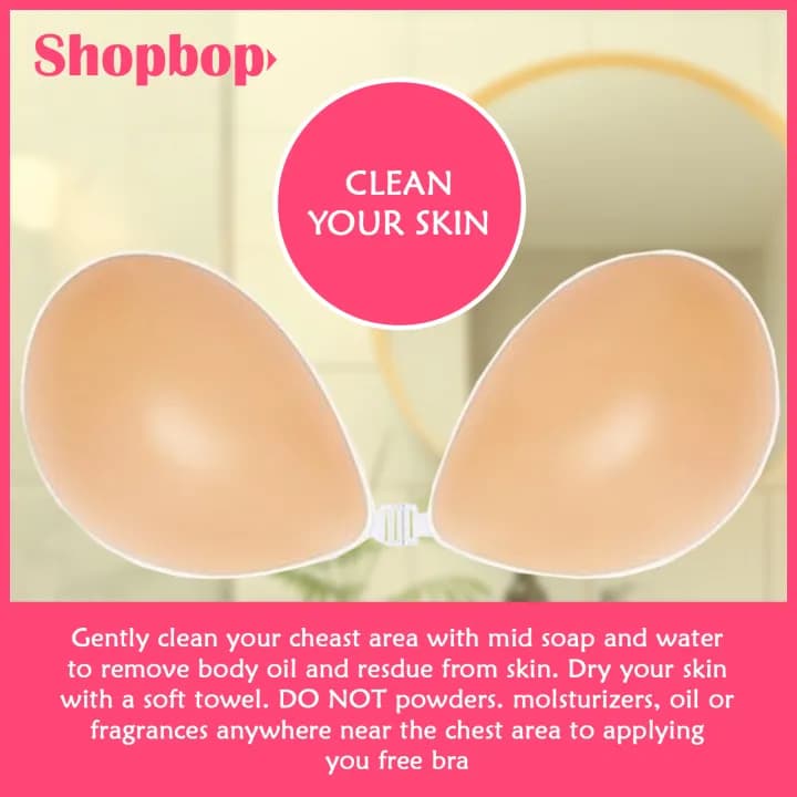 Product view 5