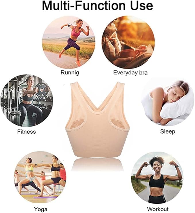 Product view 5