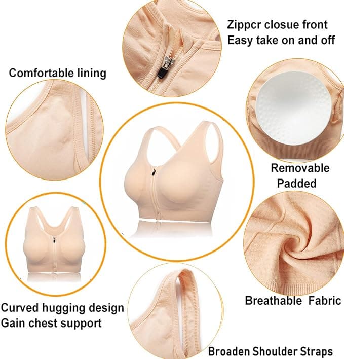 Product view 6