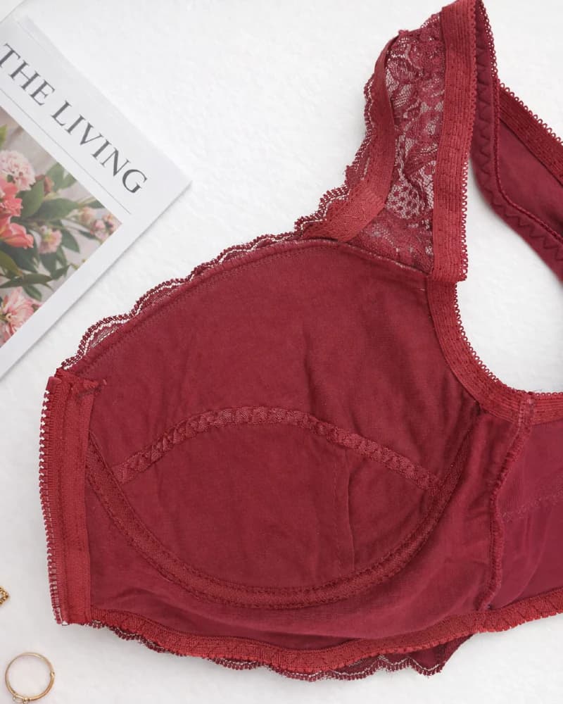 Product view 8