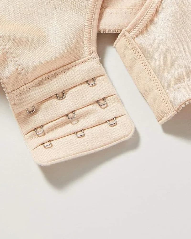 Product view 6