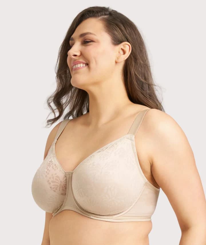 Product view 4