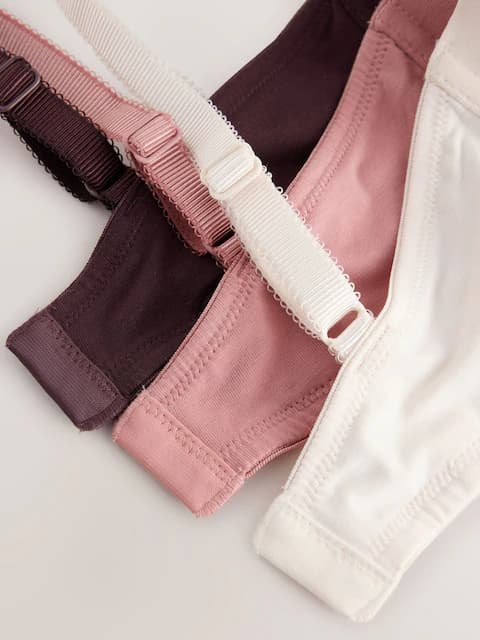 Product view 10