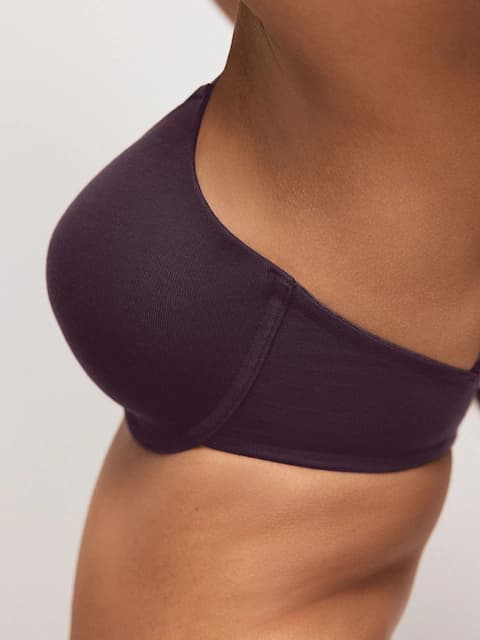 Product view 8