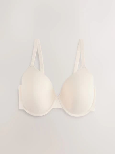 Comfort Stretch Bra