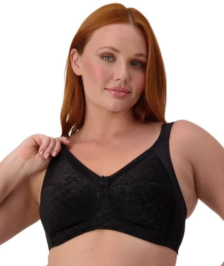 Everyday Softcup Bra