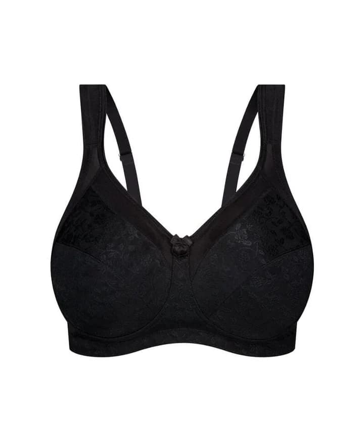 Everyday Softcup Bra